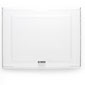 Wacom CTE-430 Photoframe plate (PPL-A130-01)